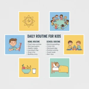 best-top-preschool-in-kukatpally