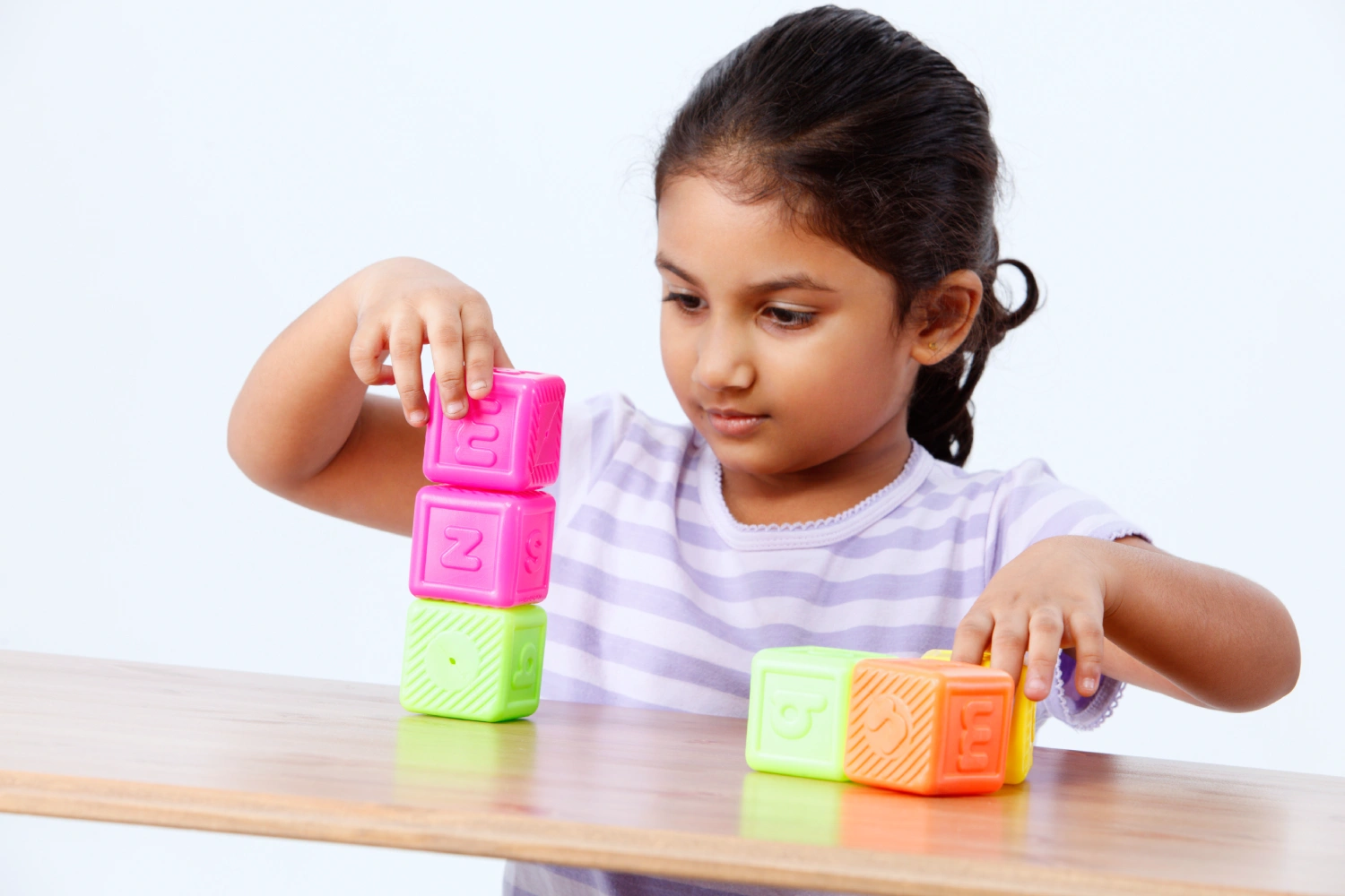 best kids' school in Kamothe