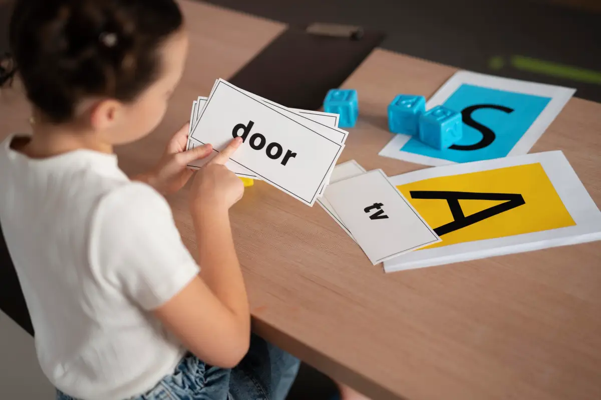 Top Nursery School in Hyderabad